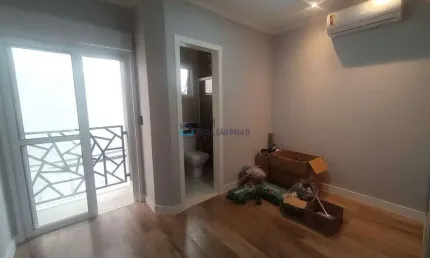 Casa com 3 quartos à venda na Rua Mário Maver, --, Vila Gumercindo, São Paulo