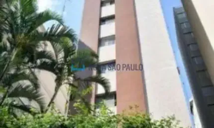 Apartamento com 2 quartos à venda na Rua Cônego Eugênio Leite, --, Pinheiros, São Paulo