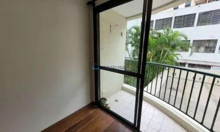 Apartamento | Saúde | 2 quartos | 1 suíte | 1 vaga | 64 m²