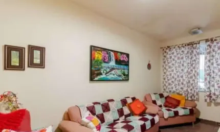 Casa com 2 quartos à venda na Rua Engenheiro José Bueno Bicalho, --, Jardim Vergueiro (Sacomã), São Paulo