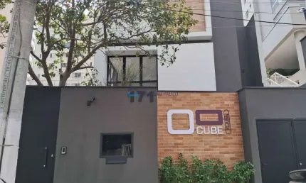 Casa de condominio com 149m² no melhor região do Bairro Chácara Klabin