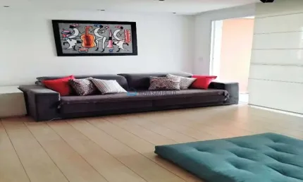 Apartamento porteira fechada 2 dormitórios e 2 vagas à venda no ipiranga - aceita pet