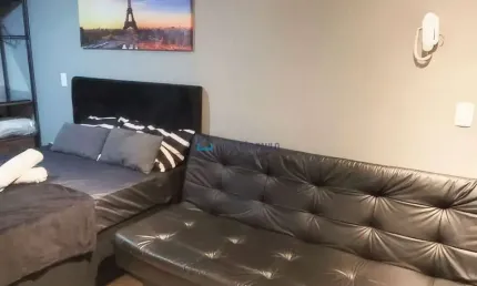 Apartamento a venda são paulo, zona sul, metrô conceição