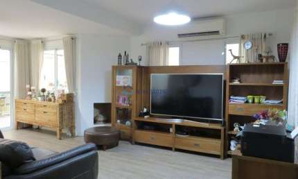 Casa em Condomínio à venda No Planalto Paulista - 3 suítes - 4 vagas