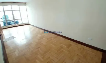 Casa a venda em Moema Índios| 3 dormitórios|1 suíte|5 banheiros|2 vagas
