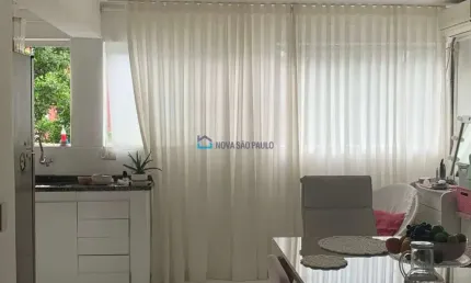 Sala Comercial Cupecê, vaga, próximo a supermercados, escolas, bancos, poupa tempo, terminal ônibus.