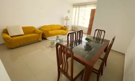 Casa com 3 quartos à venda na Rua Gaspar Fernandes, --, Vila Monumento, São Paulo