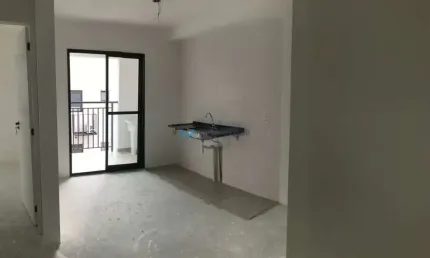 Apartamento parque jabaquara , 2 dormitorios, 1vaga!