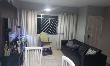 Casa com 3 quartos à venda na Rua Divino das Laranjeiras, --, Vila Santo Estéfano, São Paulo