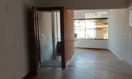 Casa com 2 quartos à venda na Rua Maranjaí, --, Ipiranga, São Paulo