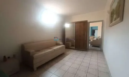 Sobrado com 2 quartos, 2 vagas  no jabaquara são paulo