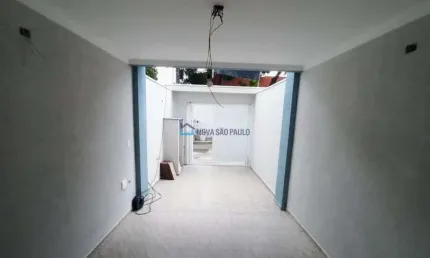 Venda. casa/sobrado com 82m². 3 quartos. 1 suite. 2 vagas