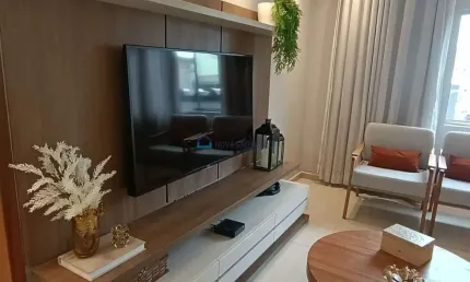 Casa com 4 quartos à venda na Travessa Dom João de Cambui, --, Vila Guarani, São Paulo