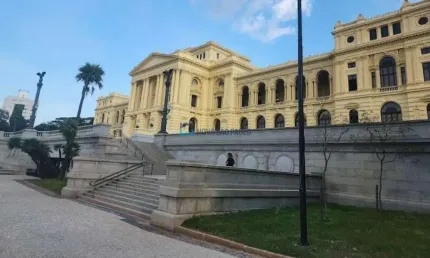 Casa com 3 quartos à venda na Rua Gonçalves Ledo, --, Ipiranga, São Paulo