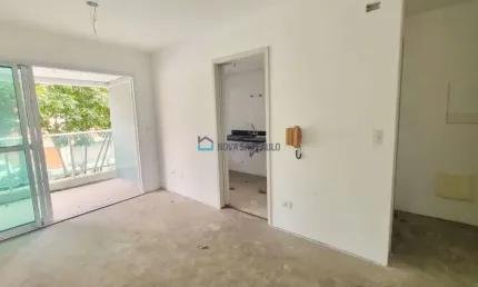 Apartamento à Venda em São Paulo - Zona Sul | Vila da Saude