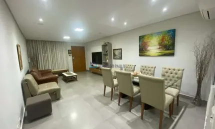 Casa com 3 quartos à venda na Rua Breno Ferraz do Amaral, --, Vila Gumercindo, São Paulo