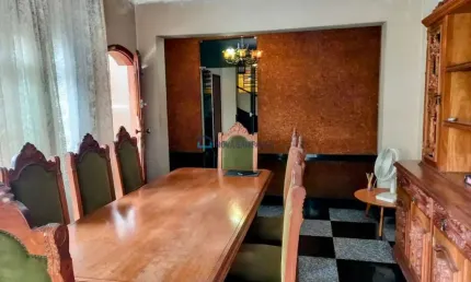 Casa com 4 quartos à venda na Rua Catulo da Paixão Cearense, --, Saúde, São Paulo