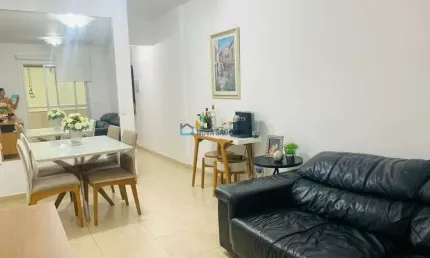 Apartamento disponível para venda na Aclimação -2 dormitórios, 67 m² útil e 2 Vagas fixas