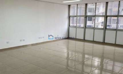Casa comercial com 1 sala à venda na Rua da Consolação, --, Consolação, São Paulo