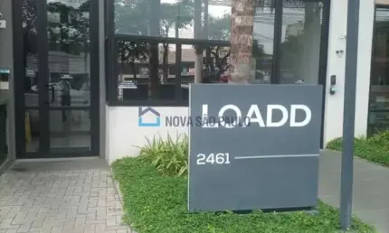 Studio 26 metros a Venda  - ao lado do metro São Judas