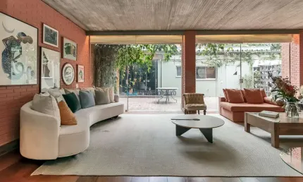 Sobrado à venda, alto de pinheiros, 4 quartos, próximo a praça panamericana
