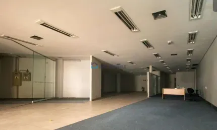 Imóvel comercial no Butantã| 576 m²| próximo ao metrô Vila Sônia