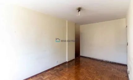 Apartamento a Venda São Paulo, Zona Sul, Vila Clementino