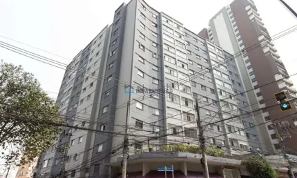Apartamento à Venda em São Paulo - Zona Sul | Vila Mariana