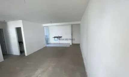Apartamento conceição de 59m², 3 dormitórios, suite 1 vaga !