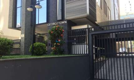 Sala comercial com 2 salas à venda na Rua Guilherme Bannitz, --, Itaim Bibi, São Paulo