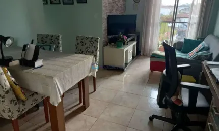 Apartamento com 2 quartos à venda na Rua Abagiba, --, Saúde, São Paulo