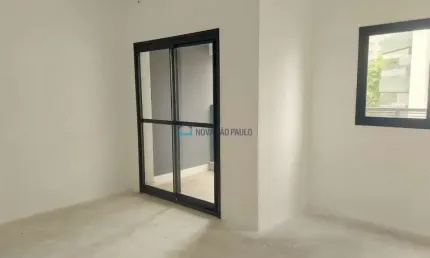 Casa comercial com 1 sala à venda na Rua Correia de Lemos, --, Chácara Inglesa, São Paulo
