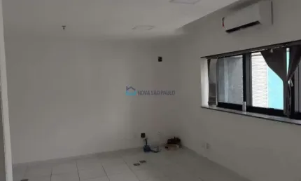 Imóvel comercial no edifício torres do ibirapuera - excelente localização e preço abaixo do mercado