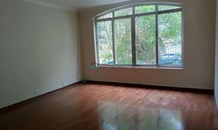 Casa com 4 quartos à venda na Alameda dos Camaiurás, --, Planalto Paulista, São Paulo
