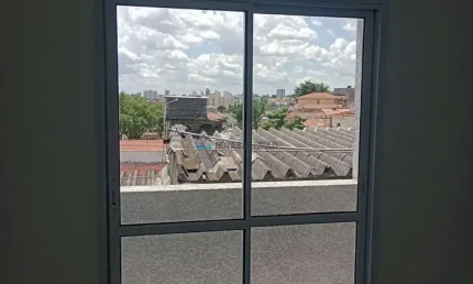 apartamento 35m, 1 dormitorio - 600m metro jabaquara
