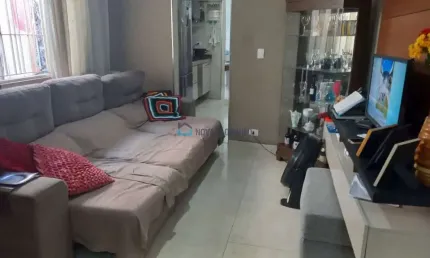 Casa com 3 quartos à venda na Rua José da Rocha Mendes Filho, --, Vila Santo Estéfano, São Paulo