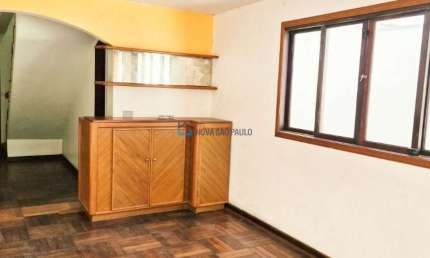 Casa com 4 quartos à venda na Rua Rosária Musarra, --, Vila Califórnia(Zona Sul), São Paulo