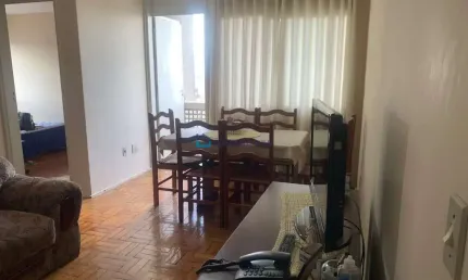 Apartamento com 2 quartos à venda na Rua Porcelana, --, Vila do Encontro, São Paulo