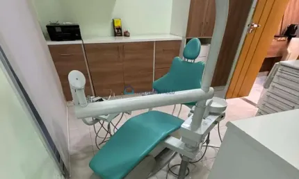 Sala comercial com 1 sala à venda na Rua Bom Pastor, --, Ipiranga, São Paulo