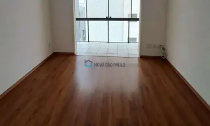 Apartamento com 3 quartos à venda na Rua Doutor Andrade Pertence, --, Itaim Bibi, São Paulo