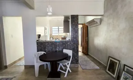 Apartamento a venda em Praça da Árvore . 02 dormitórios (02 suítes)
