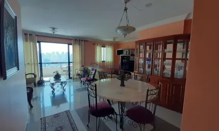 Apartamento à venda bosque da saúde, com, 4 dormitórios
