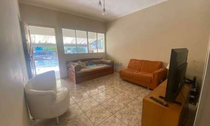 Casa de Vila, Jardim da Glória, 2 dormitorios, 2 vagas !