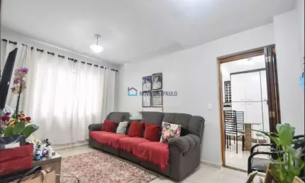 Casa com 4 quartos à venda na Rua Pindaúva, --, Jardim Aeroporto, São Paulo
