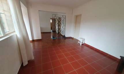 Casa com 2 quartos à venda na Rua dos Guascas, --, Cidade Vargas, São Paulo