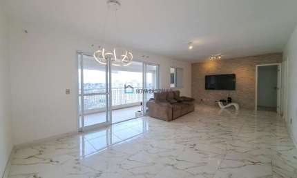Apartamento à venda no Jardim Consórcio com 3 dormitórios