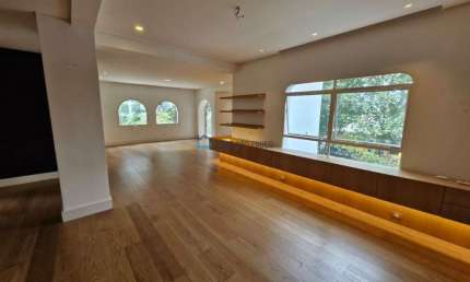 Apartamento a venda, alto padrão, com 4 dormitórios, no Jardim Paulista