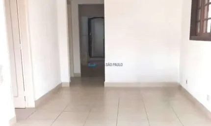 Casa Térrea  3 dormitórios - A Venda - Planalto Paulista