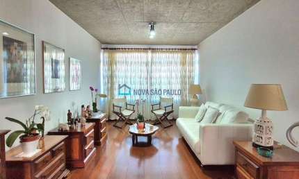 Casa de vila no Planalto Paulista, com portaria 24 horas com controle de acesso!