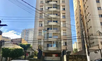 Apartamento 62m²planejado,2dts, 2wc, sacada ,1vaga ! proximo ao metrô imigrantes/alto ipiranga